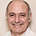 Go to the profile of alberto díaz garcía