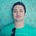Go to the profile of Michael Ernst