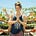Go to the profile of Catherine R. O'Neal