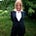 Go to the profile of Terri Dougherty