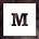 Go to the profile of KRipto