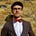 Go to the profile of James C Russell