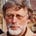Go to the profile of Gerrit Damsma