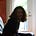 Go to the profile of Alivia Smith
