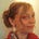 Go to the profile of Sharon Pellegrini