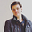 Go to the profile of Amadeo Vanhaverbeke