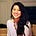 Go to the profile of Rebekah Yang
