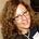 Go to the profile of Linda Bernstein