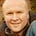 Go to the profile of Neil Mossey
