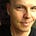 Go to the profile of Hans Ahlborg