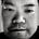 Go to the profile of Alpha Lim