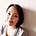 Go to the profile of Tomomi Okubo