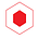 Go to the profile of Nxtty Altcoin Composite Index