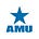 Go to the profile of American Military U