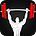 Go to the profile of Sarah Metcalfe