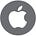 Go to the profile of Dai Phuc Store