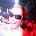 Go to the profile of Zachariah Wahrer