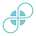 Go to the profile of Data & Society