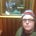 Go to the profile of Curtis Laslop