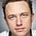 Go to the profile of Voloshin