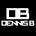 Go to the profile of Dennis B.