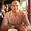 Go to the profile of Oliver Falk