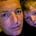 Go to the profile of lkahney