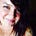 Go to the profile of Anne Watson