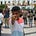 Go to the profile of Praval Tamang