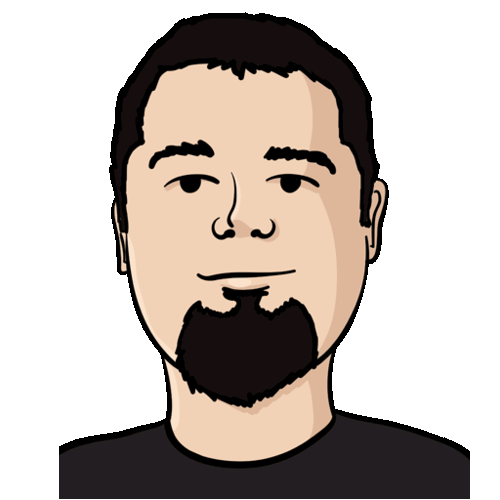 Go to the profile of david tolsma