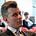 Go to the profile of ★ Piotr Marek SMOLNICKI