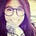 Go to the profile of ovey yeung