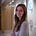 Go to the profile of Chloe Rinehart