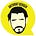 Go to the profile of Anthony Bergen