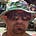 Go to the profile of G Gordon Worley III