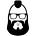 Go to the profile of Poirpom