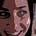 Go to the profile of Elisa Schreiber