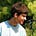 Go to the profile of Bogdan Gerasymenko
