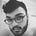 Go to the profile of Yago Camurça