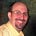 Go to the profile of Phil Shapiro