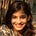 Go to the profile of Akanksha Baldawa