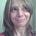 Go to the profile of Carrie Heffner