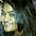 Go to the profile of Nandini Jayarajan