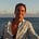 Go to the profile of Mike Goncalves