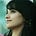 Go to the profile of Richa Nautiyal