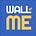 Go to the profile of Wall of Me