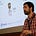 Go to the profile of Javi López G.