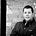 Go to the profile of Eric Kryski