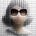 Go to the profile of marli_k 