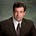 Go to the profile of David Baumann